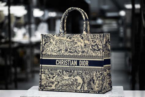 dior promo code singapore|christian dior tote bag singapore.